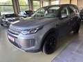 Land Rover Discovery Sport 2.0 DS  Navi+Camera/Leder/6-Gang Gris - thumbnail 9