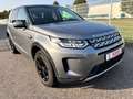 Land Rover Discovery Sport 2.0 DS  Navi+Camera/Leder/6-Gang Gris - thumbnail 4