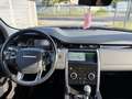 Land Rover Discovery Sport 2.0 DS  Navi+Camera/Leder/6-Gang Gris - thumbnail 16