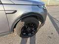 Land Rover Discovery Sport 2.0 DS  Navi+Camera/Leder/6-Gang Gris - thumbnail 19