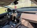 Land Rover Discovery Sport 2.0 DS  Navi+Camera/Leder/6-Gang Gris - thumbnail 12
