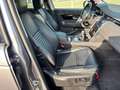 Land Rover Discovery Sport 2.0 DS  Navi+Camera/Leder/6-Gang Gris - thumbnail 8