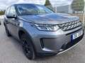 Land Rover Discovery Sport 2.0 DS  Navi+Camera/Leder/6-Gang Gris - thumbnail 22