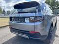 Land Rover Discovery Sport 2.0 DS  Navi+Camera/Leder/6-Gang Gris - thumbnail 2