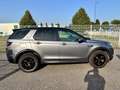 Land Rover Discovery Sport 2.0 DS  Navi+Camera/Leder/6-Gang Gris - thumbnail 18