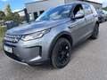 Land Rover Discovery Sport 2.0 DS  Navi+Camera/Leder/6-Gang Gris - thumbnail 13