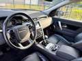 Land Rover Discovery Sport 2.0 DS  Navi+Camera/Leder/6-Gang Gris - thumbnail 5