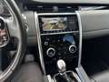 Land Rover Discovery Sport 2.0 DS  Navi+Camera/Leder/6-Gang Gris - thumbnail 20