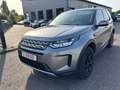 Land Rover Discovery Sport 2.0 DS  Navi+Camera/Leder/6-Gang Gris - thumbnail 3
