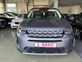 Land Rover Discovery Sport 2.0 DS  Navi+Camera/Leder/6-Gang Gris - thumbnail 10