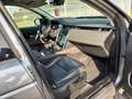 Land Rover Discovery Sport 2.0 DS  Navi+Camera/Leder/6-Gang Gris - thumbnail 14