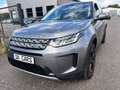 Land Rover Discovery Sport 2.0 DS  Navi+Camera/Leder/6-Gang Gris - thumbnail 1