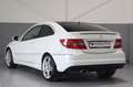 Mercedes-Benz CLC Sportpaket~Harman/Kardon~Memory~SZH~ Alb - thumbnail 4
