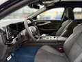 Renault Rafale Rafale Atelier Alpine Hyper Hybrid E-Tech 4x4 300 Schwarz - thumbnail 13