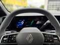 Renault Rafale Rafale Atelier Alpine Hyper Hybrid E-Tech 4x4 300 Schwarz - thumbnail 16