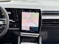 Renault Rafale Rafale Atelier Alpine Hyper Hybrid E-Tech 4x4 300 Schwarz - thumbnail 17