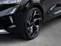 Renault Rafale Rafale Atelier Alpine Hyper Hybrid E-Tech 4x4 300 Schwarz - thumbnail 10