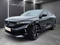 Renault Rafale Rafale Atelier Alpine Hyper Hybrid E-Tech 4x4 300 Schwarz - thumbnail 1