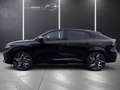 Renault Rafale Rafale Atelier Alpine Hyper Hybrid E-Tech 4x4 300 Schwarz - thumbnail 8