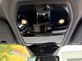 Renault Rafale Rafale Atelier Alpine Hyper Hybrid E-Tech 4x4 300 Schwarz - thumbnail 23
