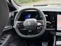 Renault Rafale Rafale Atelier Alpine Hyper Hybrid E-Tech 4x4 300 Schwarz - thumbnail 15