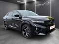 Renault Rafale Rafale Atelier Alpine Hyper Hybrid E-Tech 4x4 300 Schwarz - thumbnail 3