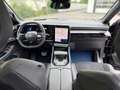 Renault Rafale Rafale Atelier Alpine Hyper Hybrid E-Tech 4x4 300 Schwarz - thumbnail 18