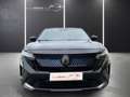 Renault Rafale Rafale Atelier Alpine Hyper Hybrid E-Tech 4x4 300 Schwarz - thumbnail 2