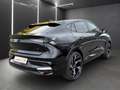 Renault Rafale Rafale Atelier Alpine Hyper Hybrid E-Tech 4x4 300 Schwarz - thumbnail 5