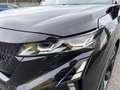 Renault Rafale Rafale Atelier Alpine Hyper Hybrid E-Tech 4x4 300 Schwarz - thumbnail 9