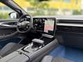 Renault Rafale Rafale Atelier Alpine Hyper Hybrid E-Tech 4x4 300 Schwarz - thumbnail 20