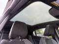 Renault Rafale Rafale Atelier Alpine Hyper Hybrid E-Tech 4x4 300 Schwarz - thumbnail 22