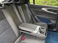 Renault Rafale Rafale Atelier Alpine Hyper Hybrid E-Tech 4x4 300 Schwarz - thumbnail 24