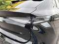 Renault Rafale Rafale Atelier Alpine Hyper Hybrid E-Tech 4x4 300 Schwarz - thumbnail 12