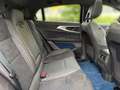 Renault Rafale Rafale Atelier Alpine Hyper Hybrid E-Tech 4x4 300 Schwarz - thumbnail 19