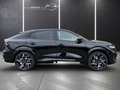 Renault Rafale Rafale Atelier Alpine Hyper Hybrid E-Tech 4x4 300 Schwarz - thumbnail 4