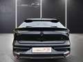 Renault Rafale Rafale Atelier Alpine Hyper Hybrid E-Tech 4x4 300 Schwarz - thumbnail 6