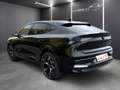 Renault Rafale Rafale Atelier Alpine Hyper Hybrid E-Tech 4x4 300 Schwarz - thumbnail 7