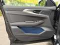 Renault Rafale Rafale Atelier Alpine Hyper Hybrid E-Tech 4x4 300 Schwarz - thumbnail 14