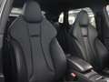 Audi S3 Sportback - thumbnail 7