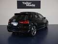 Audi S3 Sportback - thumbnail 2