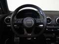 Audi S3 Sportback - thumbnail 11