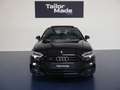 Audi S3 Sportback - thumbnail 4
