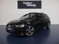 Audi S3 Sportback - thumbnail 1
