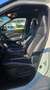 Nissan Juke 1.0 DIG-T 114 CV DCT N-Connecta Bianco - thumbnail 14