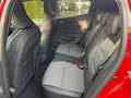 Mitsubishi Colt Hybrid Intro 1,6L *CARPLAY*KAMERA*SHZ*NAVI*PDC*UVM Rot - thumbnail 10