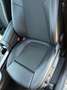 Mercedes-Benz GLA 200 GLA 200 d Sport Plus auto Negro - thumbnail 8