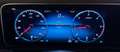 Mercedes-Benz GLA 200 GLA 200 d Sport Plus auto Negro - thumbnail 6