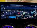 Mercedes-Benz GLA 200 GLA 200 d Sport Plus auto Negro - thumbnail 13