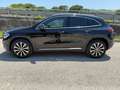 Mercedes-Benz GLA 200 GLA 200 d Sport Plus auto Negro - thumbnail 5